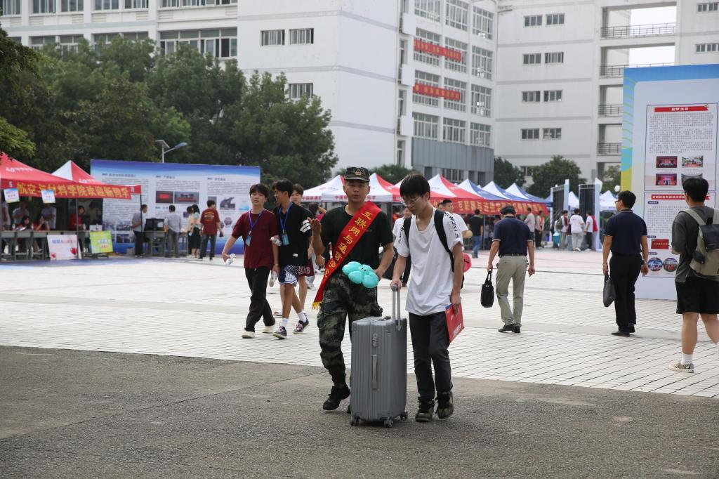 图片9.jpg