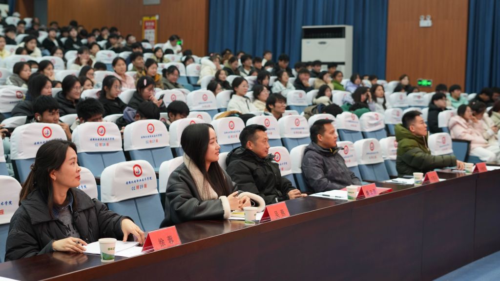 图3.jpg
