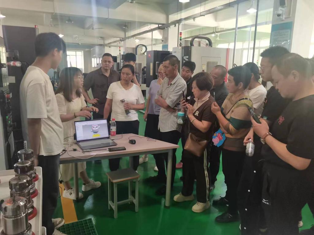 微信图片_20230917151948.jpg