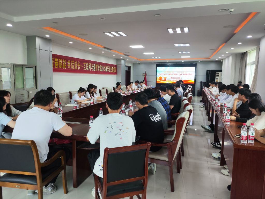 图1.jpg