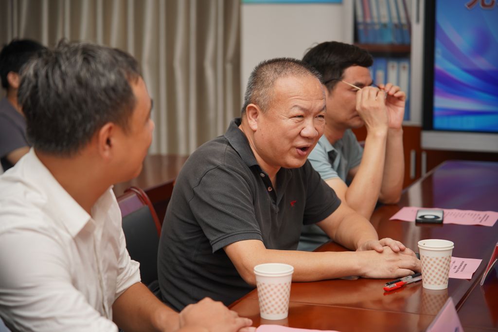 微信图片_20240921090715.jpg