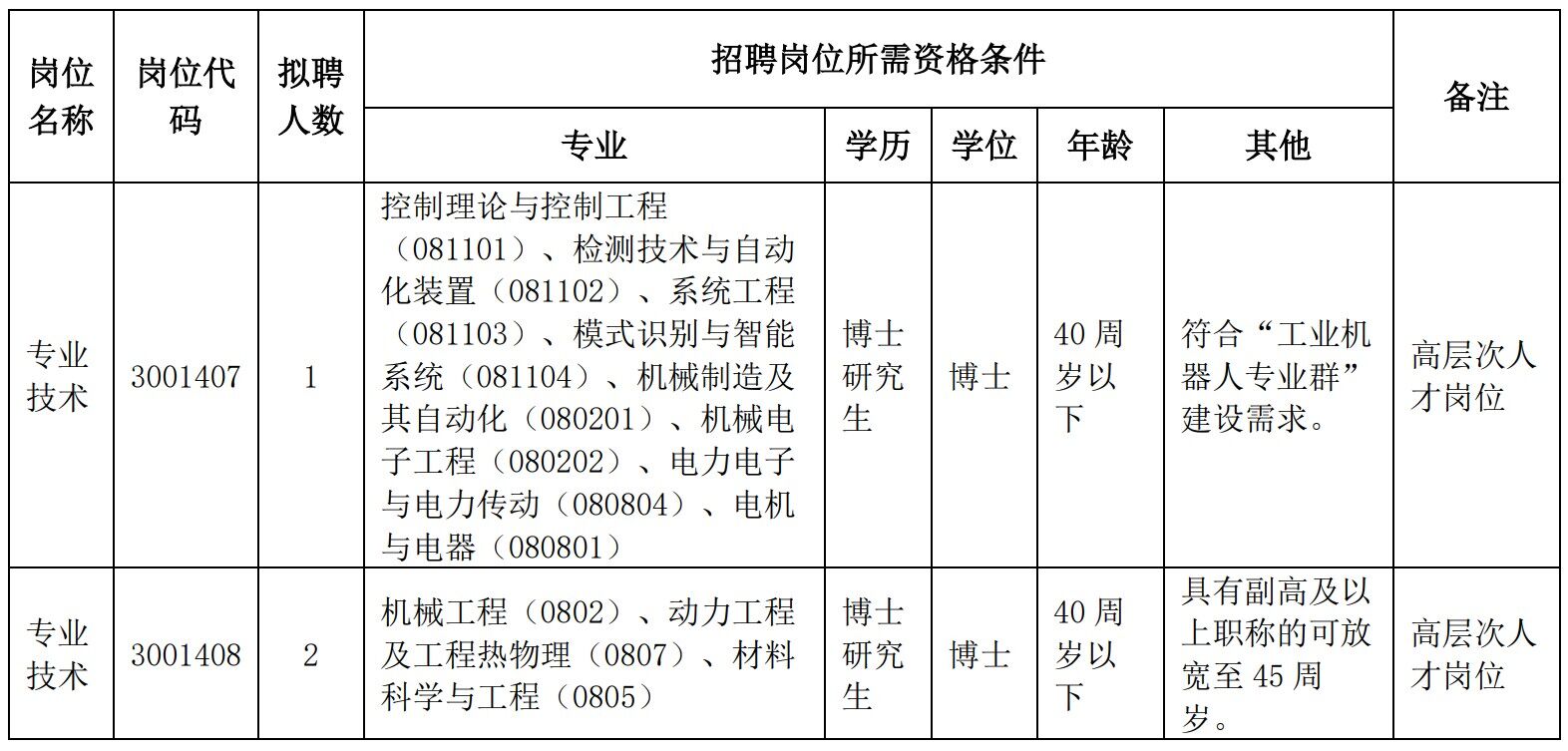 QQ图片20231114104052.jpg QQ图片20231114104052.jpg