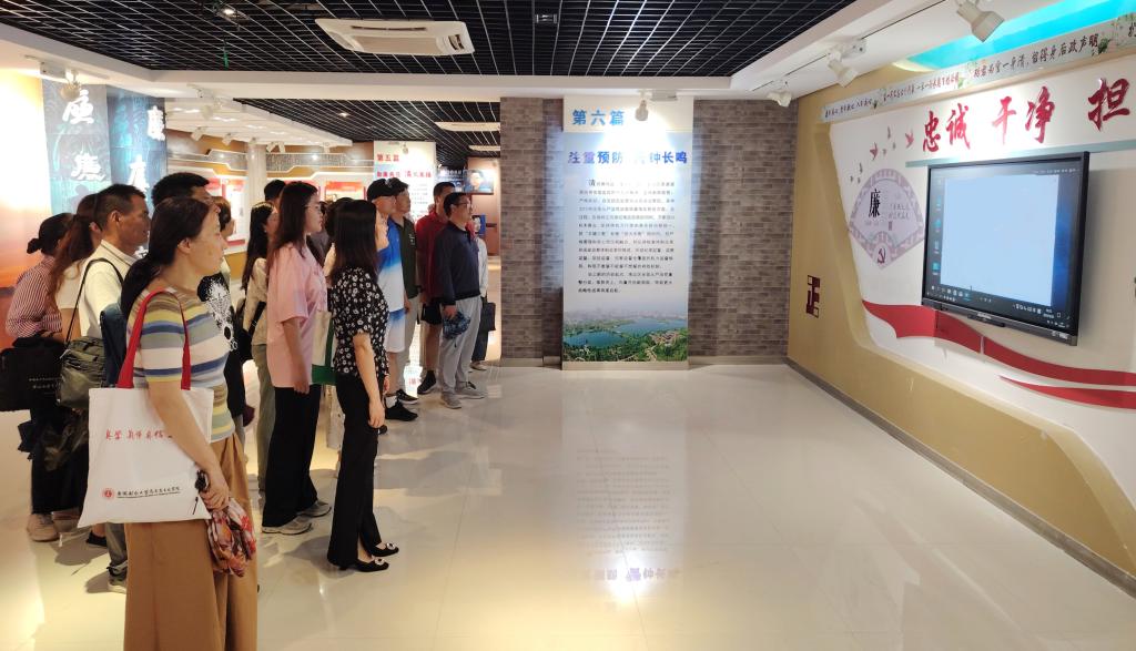 微信图片_20240620170407.jpg