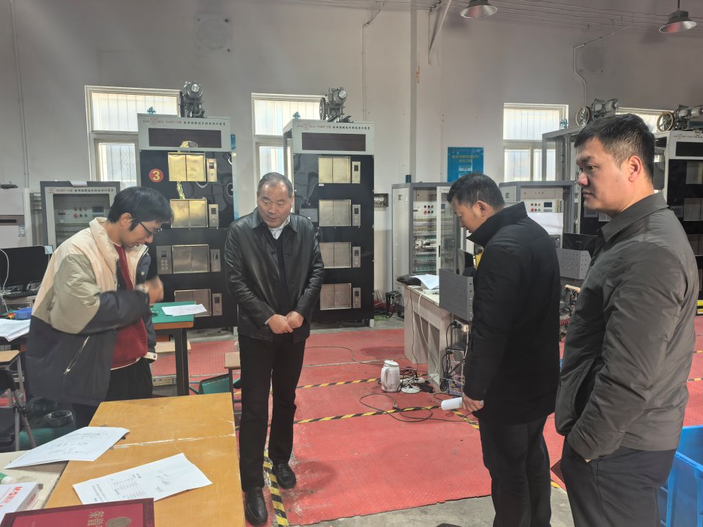 消防安全专项检查5.jpg