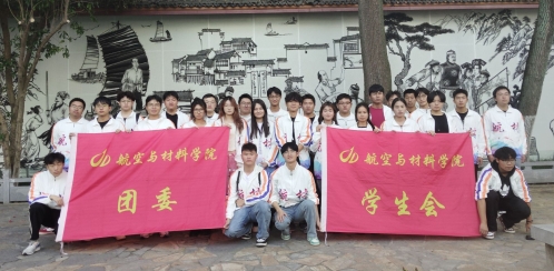 QQ图片20241115092620.jpg