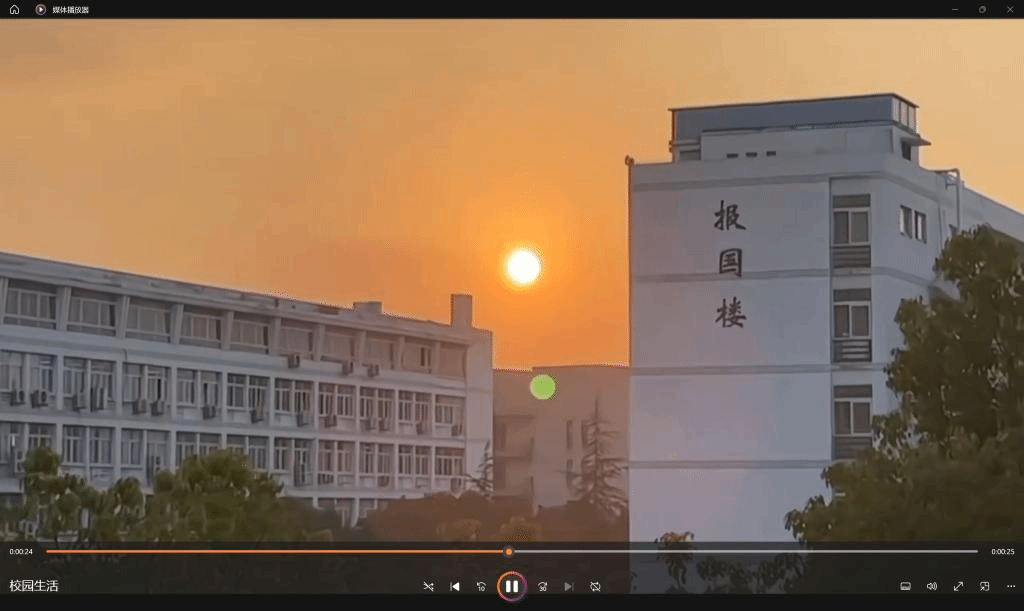 a4565befcb329a01c9acb5da4e9195a.png