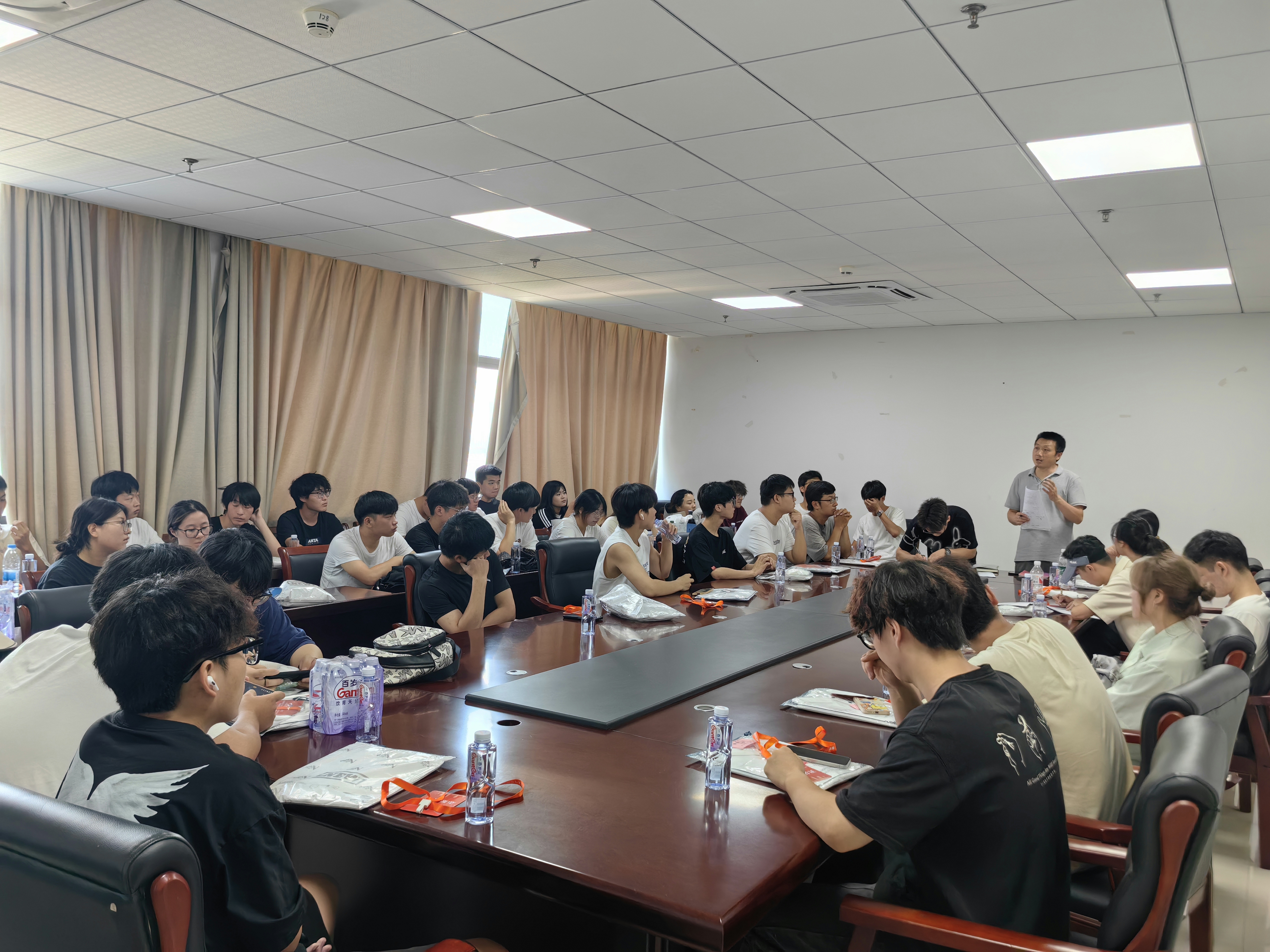 微信图片_20240810091056.jpg