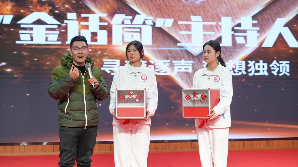 图13.jpg