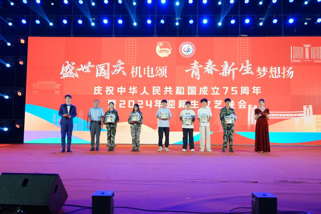 图20 生日祝福.jpg