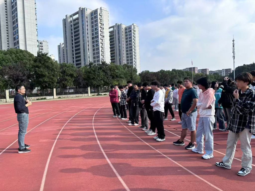 微信图片_20241031105952.jpg