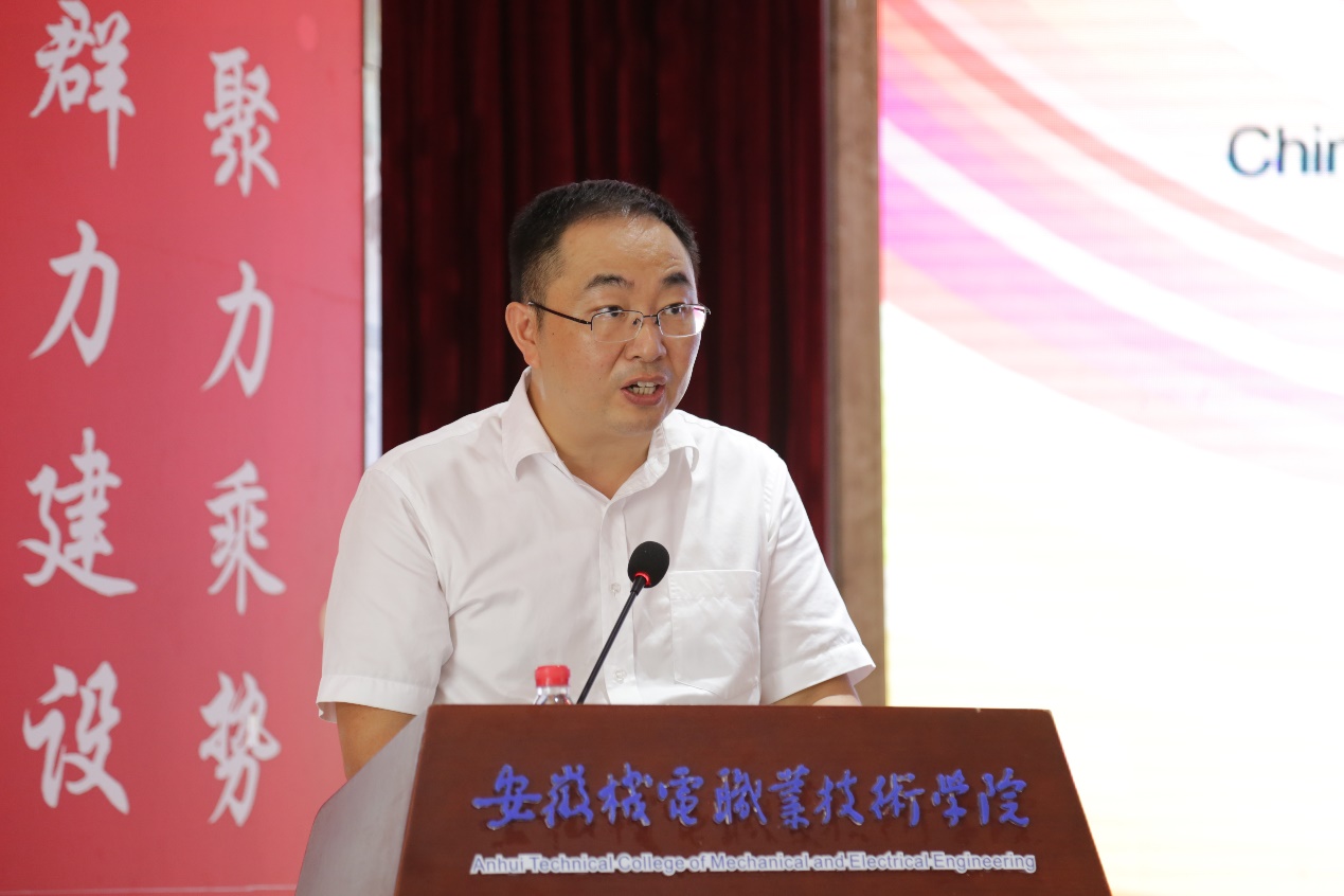 文本中度可信度描述已自动生成 文本中度可信度描述已自动生成