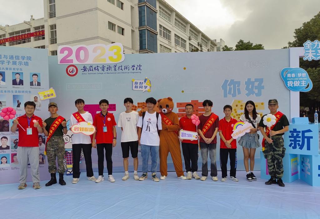 图片15.jpg