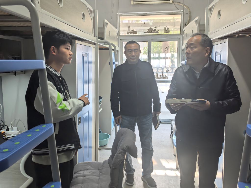 消防安全专项检查4.jpg