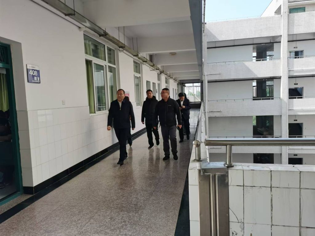 商贸教学巡查-05.jpg