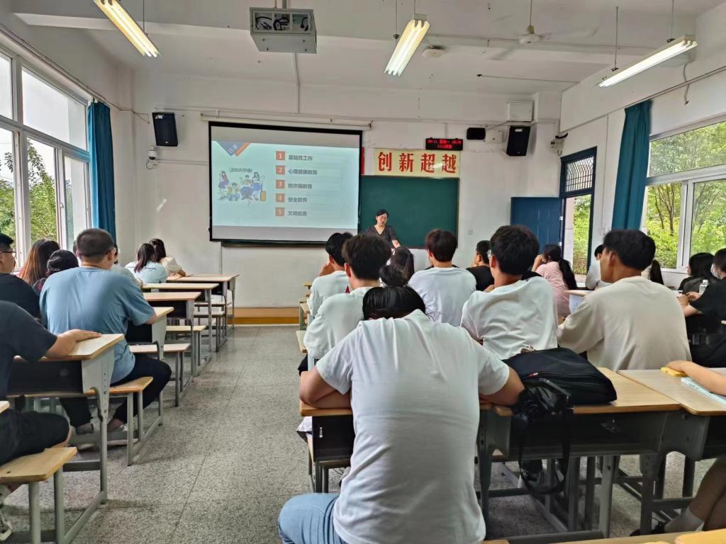 图片3.jpg