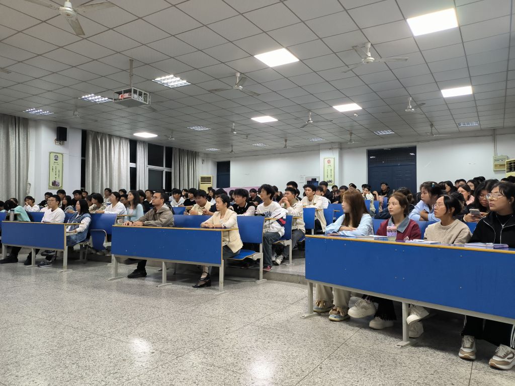 微信图片_20241009121713.jpg