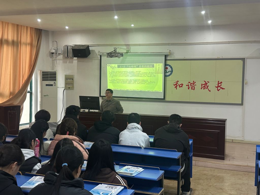 微信图片_20241121193217.jpg