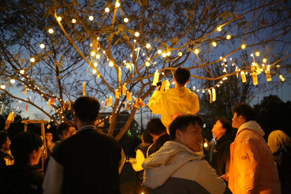 图片7.JPG