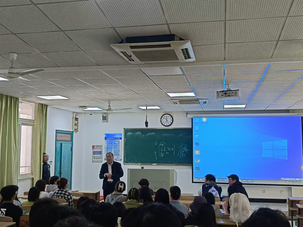 商贸教学巡查-06.jpg