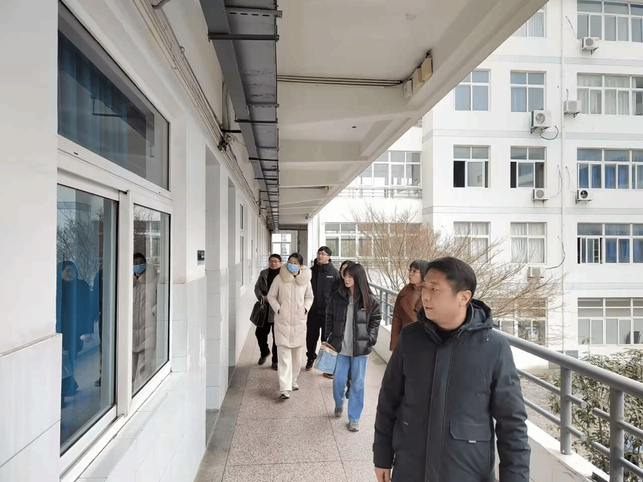 E928D54FED29066CB4700835CEB5A7EF(1).png