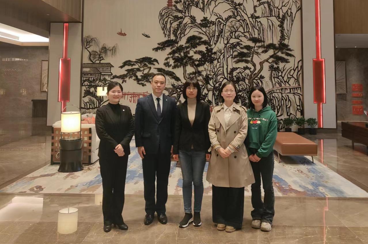 微信图片_20240508105140.jpg