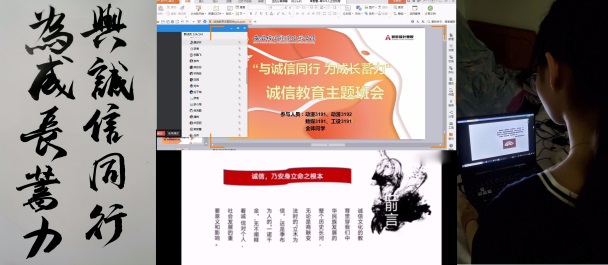 未命名设计 (1) 未命名设计 (1)