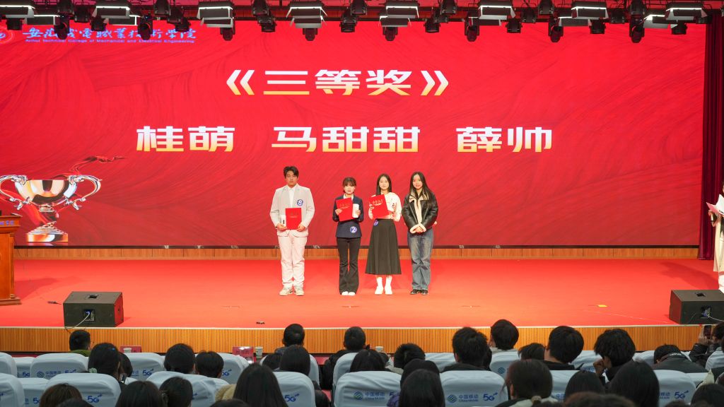 图19.jpg
