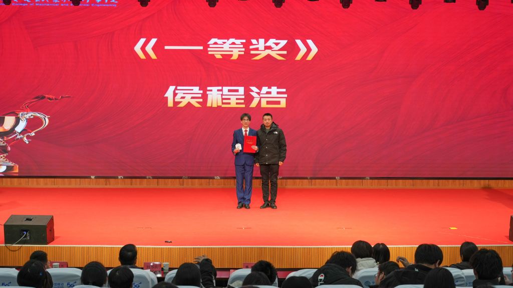 图17.jpg