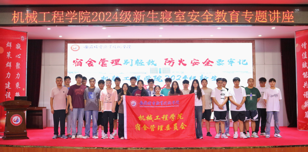 dfbea3790b3bc6b5cb558f2c2ba64cb.png