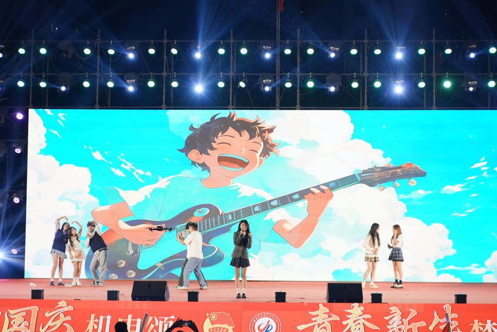 图11 小美满.jpg