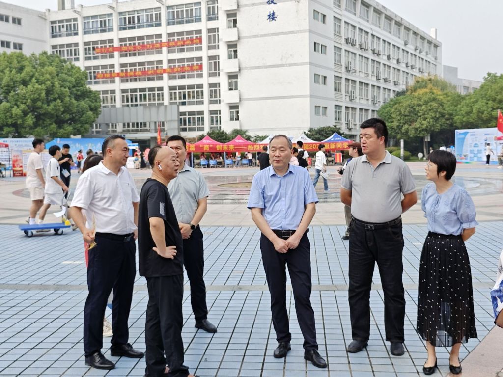 QQ图片20240918165658.jpg