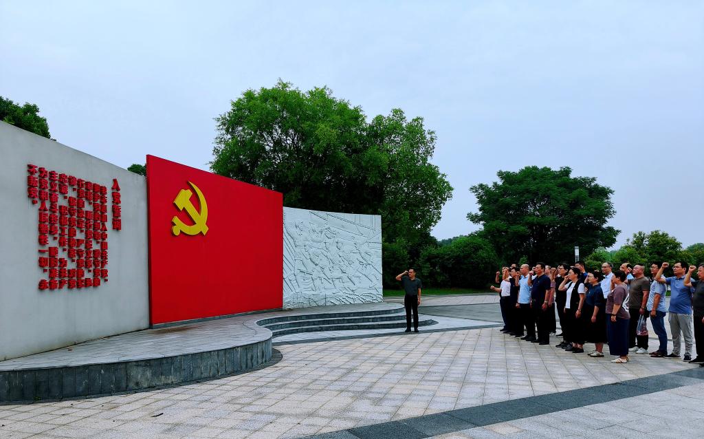 微信图片_20240626165348.jpg